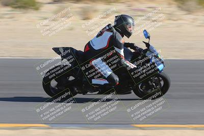 media/Nov-26-2022-TrackXperience (Sat) [[9e3694b821]]/Level 1/Session 5 (Turn 10 Inside Pans)/